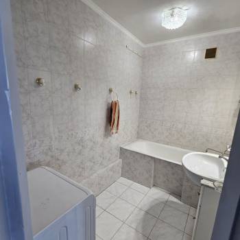 Продается 3-х комнатная квартира, 72,7 м²