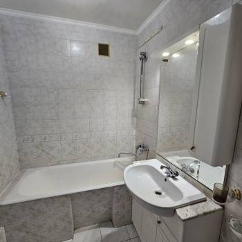 Продается 3-х комнатная квартира, 72,7 м²
