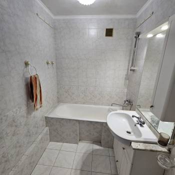 Продается 3-х комнатная квартира, 72,7 м²
