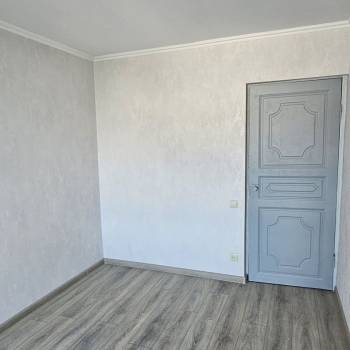 Продается 3-х комнатная квартира, 72,7 м²
