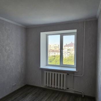 Продается 3-х комнатная квартира, 72,7 м²