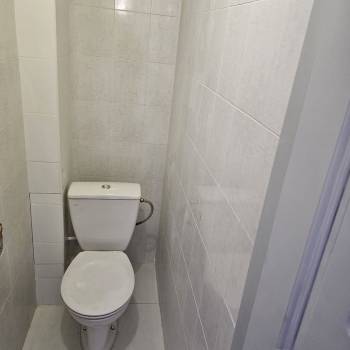 Продается 3-х комнатная квартира, 72,7 м²
