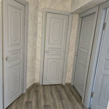 Продается 3-х комнатная квартира, 72,7 м²