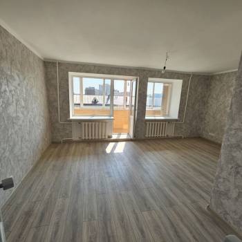 Продается 3-х комнатная квартира, 72,7 м²