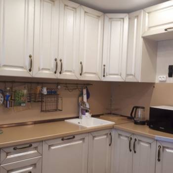 Сдается 2-х комнатная квартира, 50,6 м²