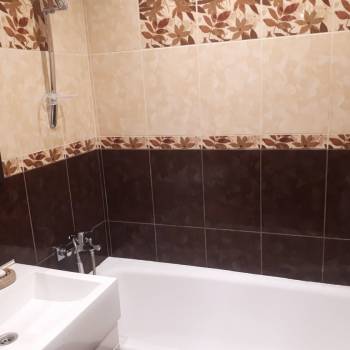 Сдается 2-х комнатная квартира, 50,6 м²