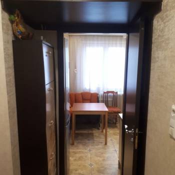 Сдается 2-х комнатная квартира, 50,6 м²