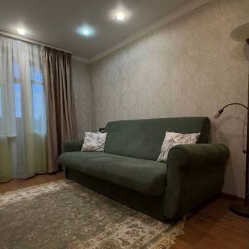 Продается 3-х комнатная квартира, 70 м²
