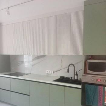 Сдается 2-х комнатная квартира, 64,4 м²