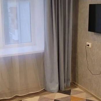 Сдается Комната, 18 м²