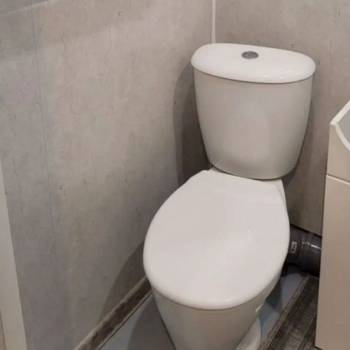 Сдается Комната, 18 м²