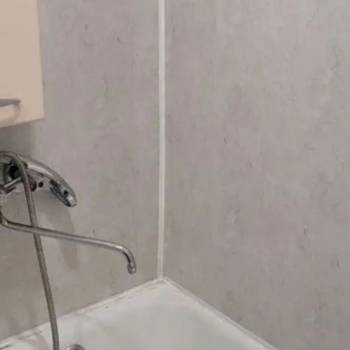 Сдается Комната, 18 м²