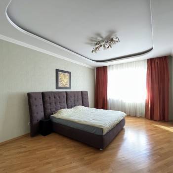 Продается 2-х комнатная квартира, 83 м²