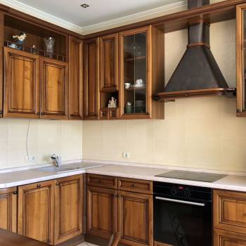 Продается 2-х комнатная квартира, 83 м²