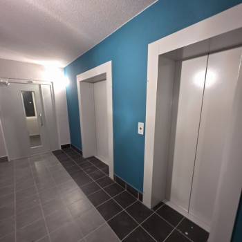 Сдается 1-комнатная квартира, 37,3 м²