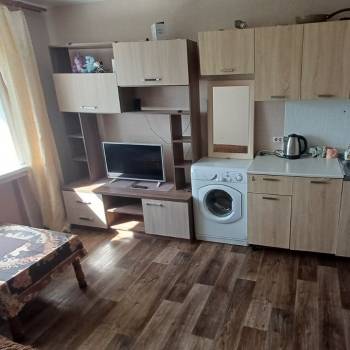 Сдается Комната, 12 м²