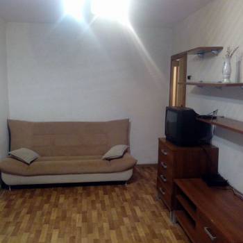 Сдается 2-х комнатная квартира, 43,8 м²