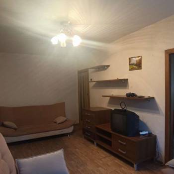 Сдается 2-х комнатная квартира, 43,8 м²