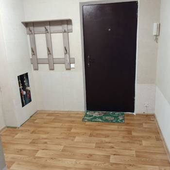 Сдается 2-х комнатная квартира, 54,1 м²