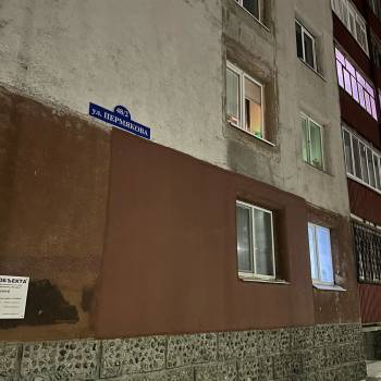 Продается 3-х комнатная квартира, 93,7 м²