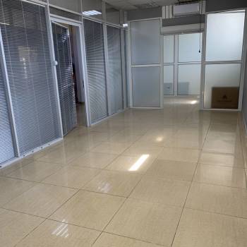 Продается Нежилое помещение, 37,8 м²