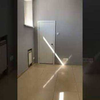 Продается Нежилое помещение, 37,8 м²