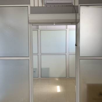 Продается Нежилое помещение, 37,8 м²