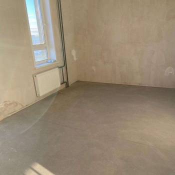 Продается Многокомнатная квартира, 150,8 м²
