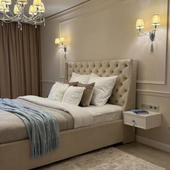 Продается 3-х комнатная квартира, 84 м²