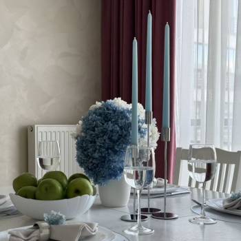 Продается 3-х комнатная квартира, 84 м²