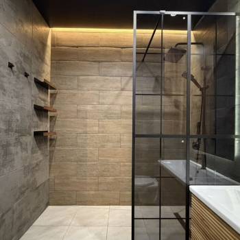 Сдается 1-комнатная квартира, 24,3 м²