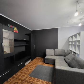 Сдается 2-х комнатная квартира, 64,7 м²
