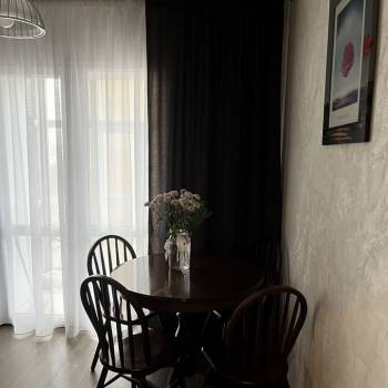 Сдается 2-х комнатная квартира, 53,4 м²