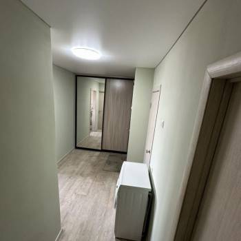 Продается 2-х комнатная квартира, 48,3 м²