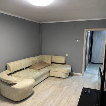 Продается 2-х комнатная квартира, 48,3 м²
