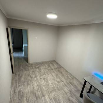 Продается 2-х комнатная квартира, 48,3 м²