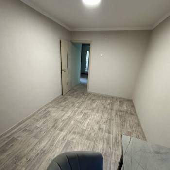 Продается 2-х комнатная квартира, 48,3 м²