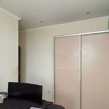 Продается 3-х комнатная квартира, 72 м²