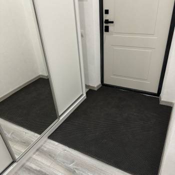 Сдается 2-х комнатная квартира, 59 м²