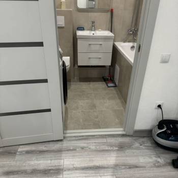 Сдается 2-х комнатная квартира, 59 м²