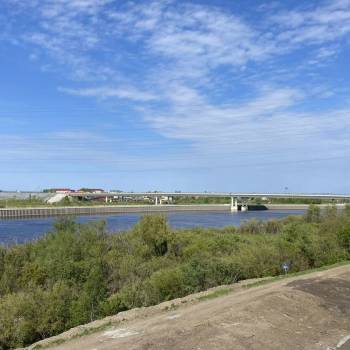 Сдается 2-х комнатная квартира, 59 м²