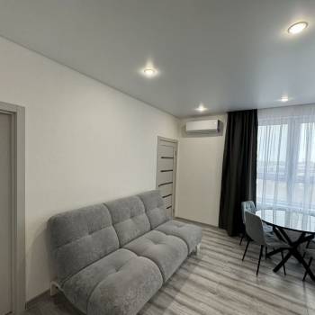 Сдается 2-х комнатная квартира, 59 м²