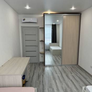 Сдается 2-х комнатная квартира, 59 м²