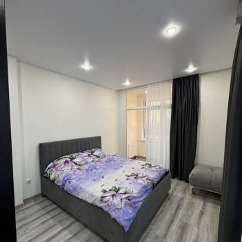 Сдается 2-х комнатная квартира, 59 м²