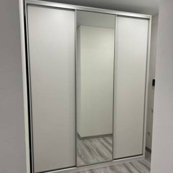 Сдается 2-х комнатная квартира, 59 м²