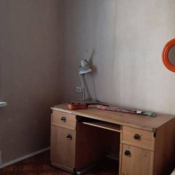 Сдается Многокомнатная квартира, 80 м²