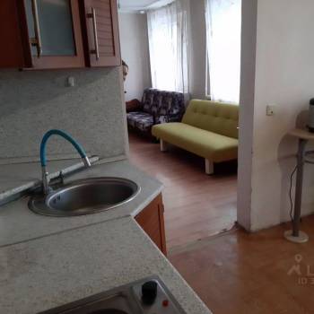 Сдается Многокомнатная квартира, 80 м²