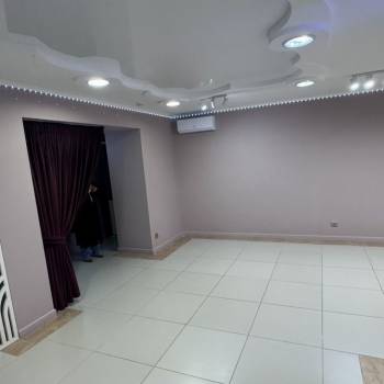 Сдается Нежилое помещение, 45 м²