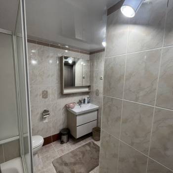 Сдается Нежилое помещение, 45 м²