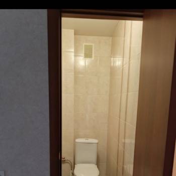 Сдается Многокомнатная квартира, 58 м²